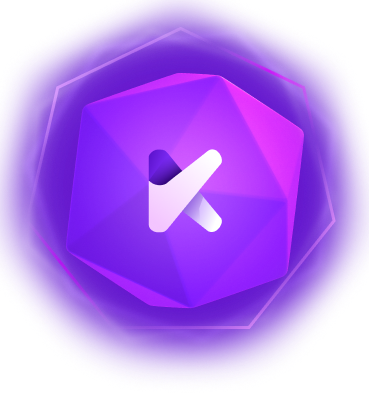 Kryll³