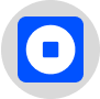 Coinbase