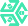 KCC