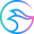 Manta Network