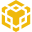 opBNB
