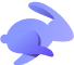 Rabby